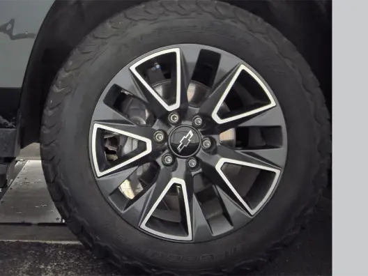 Florida Fine Cars - Used CHEVROLET TAHOE 2021 MIAMI RST