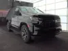 Florida Fine Cars - Used CHEVROLET TAHOE 2021 MIAMI RST