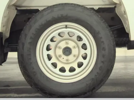 Florida Fine Cars - Used CHEVROLET SILVERADO 1500 2022 WEST PALM WORK TRUCK