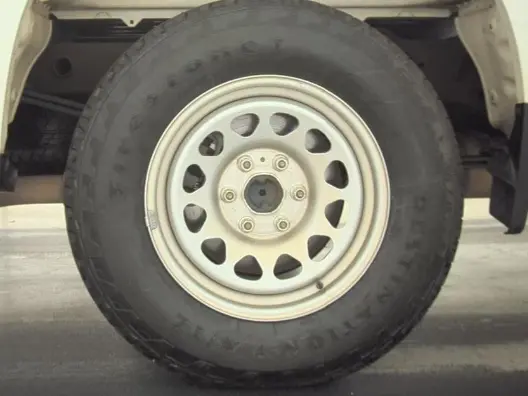 Florida Fine Cars - Used CHEVROLET SILVERADO 1500 2022 WEST PALM WORK TRUCK