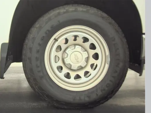 Florida Fine Cars - Used CHEVROLET SILVERADO 1500 2022 WEST PALM WORK TRUCK