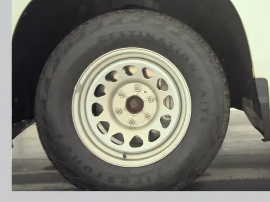 Florida Fine Cars - Used CHEVROLET SILVERADO 1500 2022 WEST PALM WORK TRUCK