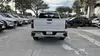 Florida Fine Cars - Used CHEVROLET SILVERADO 1500 2022 WEST PALM WORK TRUCK