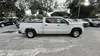 Florida Fine Cars - Used CHEVROLET SILVERADO 1500 2022 WEST PALM WORK TRUCK