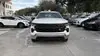 Florida Fine Cars - Used CHEVROLET SILVERADO 1500 2022 WEST PALM WORK TRUCK