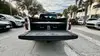 Florida Fine Cars - Used CHEVROLET SILVERADO 1500 2022 WEST PALM WORK TRUCK