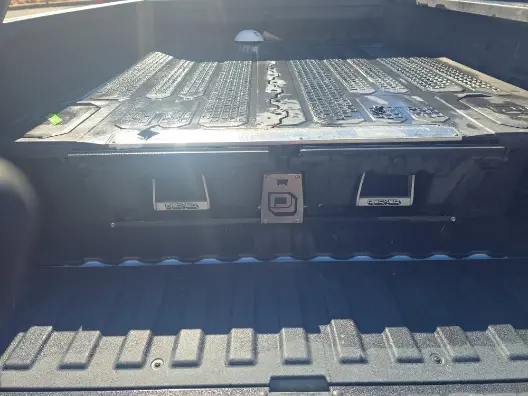 Florida Fine Cars - Used CHEVROLET SILVERADO 1500 2022 WEST PALM WORK TRUCK