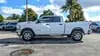Florida Fine Cars - Used RAM 2500 2024 MIAMI BIG HORN