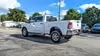 Florida Fine Cars - Used RAM 2500 2024 MIAMI BIG HORN
