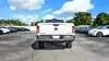Florida Fine Cars - Used RAM 2500 2024 MIAMI BIG HORN