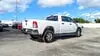 Florida Fine Cars - Used RAM 2500 2024 MIAMI BIG HORN