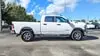 Florida Fine Cars - Used RAM 2500 2024 MIAMI BIG HORN