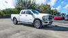 Florida Fine Cars - Used RAM 2500 2024 MIAMI BIG HORN