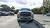 Florida Fine Cars - Used RAM 2500 2024 MIAMI BIG HORN