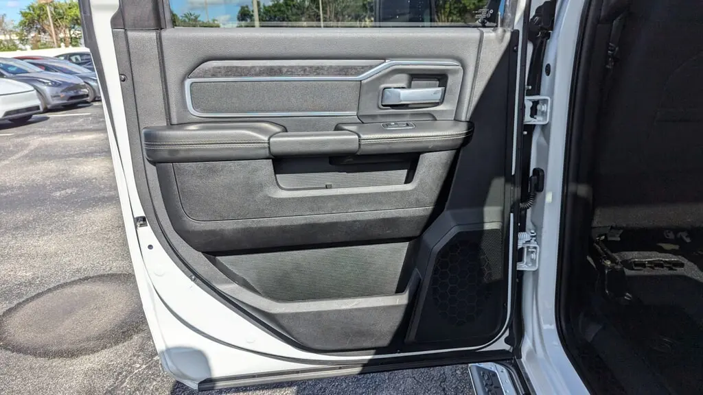 Florida Fine Cars - Used RAM 2500 2024 MIAMI BIG HORN