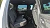 Florida Fine Cars - Used RAM 2500 2024 MIAMI BIG HORN