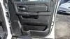 Florida Fine Cars - Used RAM 2500 2024 MIAMI BIG HORN
