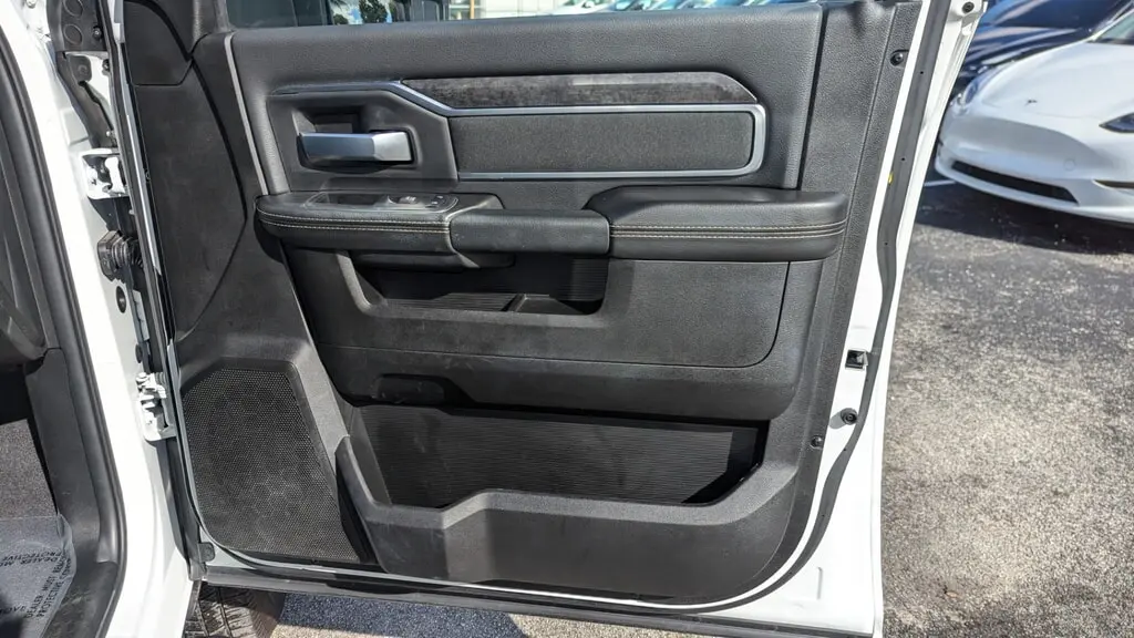 Florida Fine Cars - Used RAM 2500 2024 MIAMI BIG HORN