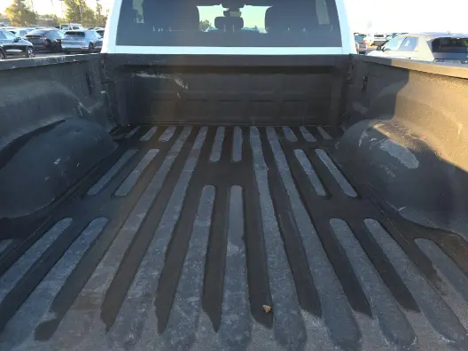 Florida Fine Cars - Used RAM 2500 2024 MIAMI BIG HORN