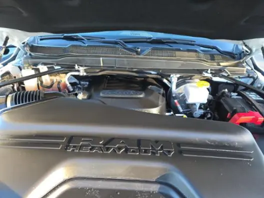 Florida Fine Cars - Used RAM 2500 2024 MIAMI BIG HORN