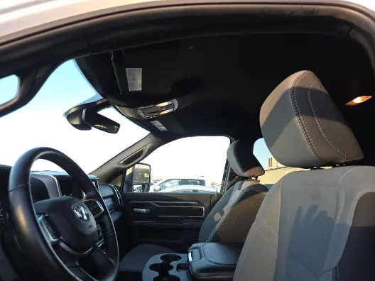 Florida Fine Cars - Used RAM 2500 2024 MIAMI BIG HORN