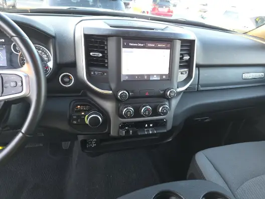 Florida Fine Cars - Used RAM 2500 2024 MIAMI BIG HORN