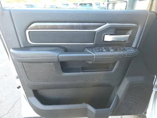 Florida Fine Cars - Used RAM 2500 2024 MIAMI BIG HORN