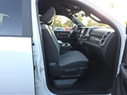 Florida Fine Cars - Used RAM 2500 2024 MIAMI BIG HORN