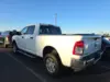 Florida Fine Cars - Used RAM 2500 2024 MIAMI BIG HORN