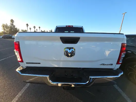 Florida Fine Cars - Used RAM 2500 2024 MIAMI BIG HORN