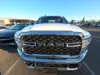 Florida Fine Cars - Used RAM 2500 2024 MIAMI BIG HORN
