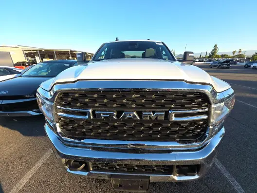 Florida Fine Cars - Used RAM 2500 2024 MIAMI BIG HORN