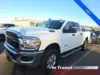 Florida Fine Cars - Used RAM 2500 2024 MIAMI BIG HORN