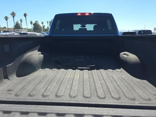 Florida Fine Cars - Used RAM 2500 2024 ORLANDO BIG HORN