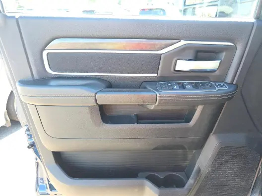 Florida Fine Cars - Used RAM 2500 2024 ORLANDO BIG HORN