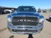 Florida Fine Cars - Used RAM 2500 2024 ORLANDO BIG HORN
