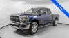 Florida Fine Cars - Used RAM 2500 2024 ORLANDO BIG HORN