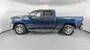 Florida Fine Cars - Used RAM 2500 2024 ORLANDO BIG HORN