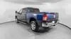 Florida Fine Cars - Used RAM 2500 2024 ORLANDO BIG HORN