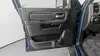 Florida Fine Cars - Used RAM 2500 2024 ORLANDO BIG HORN