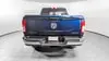 Florida Fine Cars - Used RAM 2500 2024 ORLANDO BIG HORN