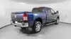 Florida Fine Cars - Used RAM 2500 2024 ORLANDO BIG HORN