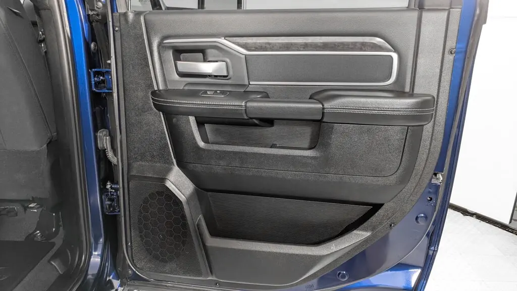 Florida Fine Cars - Used RAM 2500 2024 ORLANDO BIG HORN