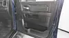 Florida Fine Cars - Used RAM 2500 2024 ORLANDO BIG HORN