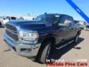 Florida Fine Cars - Used RAM 2500 2024 ORLANDO BIG HORN