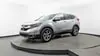 Florida Fine Cars - Used HONDA CR-V 2018 MIAMI EX