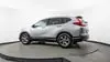 Florida Fine Cars - Used HONDA CR-V 2018 MIAMI EX