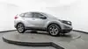 Florida Fine Cars - Used HONDA CR-V 2018 MIAMI EX