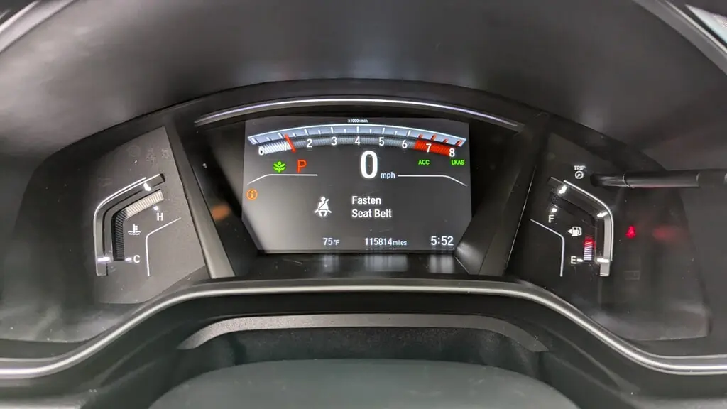 Florida Fine Cars - Used HONDA CR-V 2018 MIAMI EX