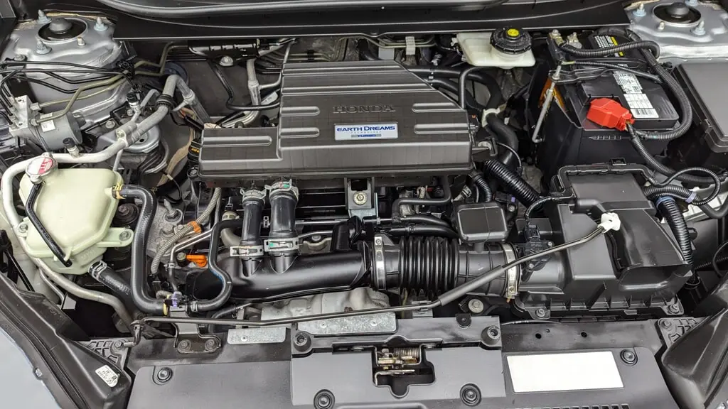 Florida Fine Cars - Used HONDA CR-V 2018 MIAMI EX